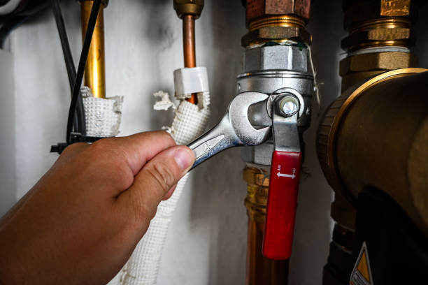  Strum, WI Plumbing Pros
